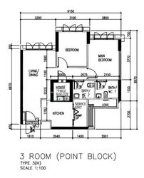 waterway-banks photo thumbnail #9